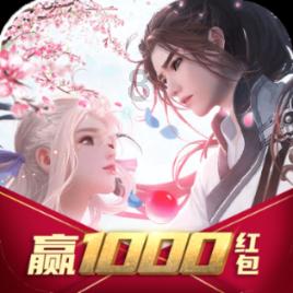 【司法建议】有“谏”有“纳” 助力医疗纠纷源头治理