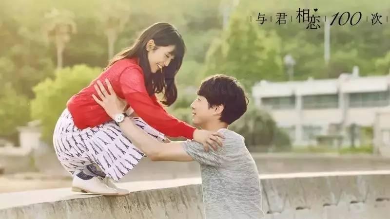 逗小猴开心系列196