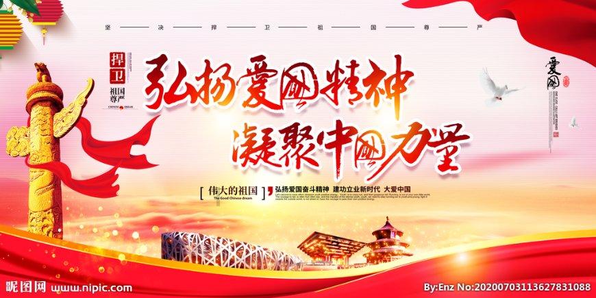 想让家里小猫“自由恋爱”不绝育，我有错吗？