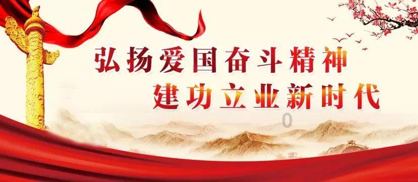 老旧废弃楼房逃脱3