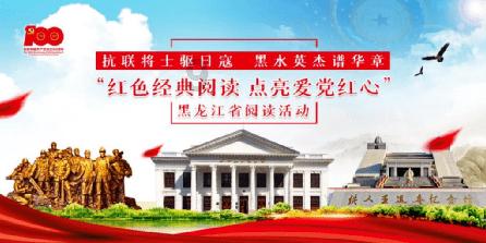 水果益智对对碰