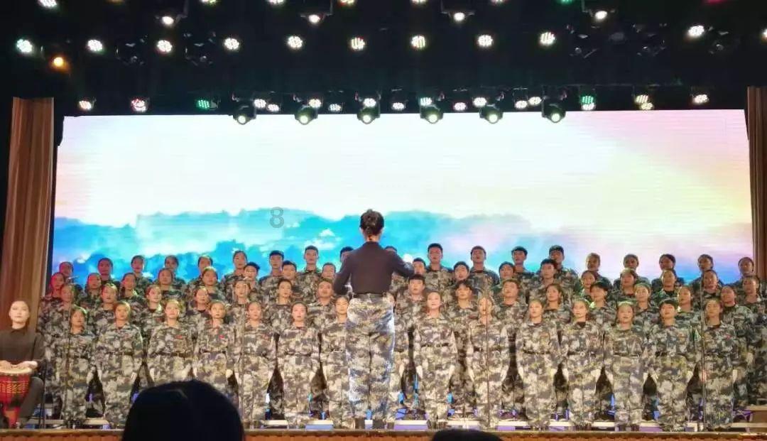 产后补气血常用的食材和食谱有哪些呢？游戏画面