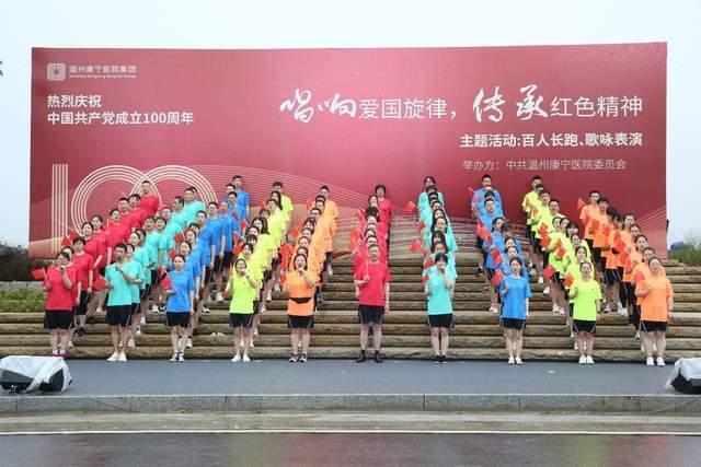 妙鸭相机app下载官网