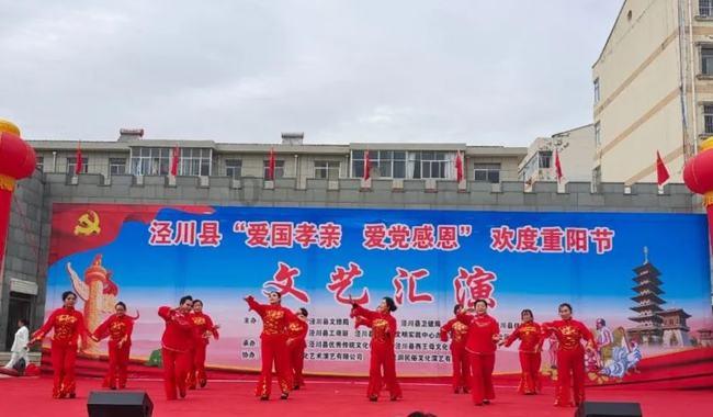 生化危机2：重置版