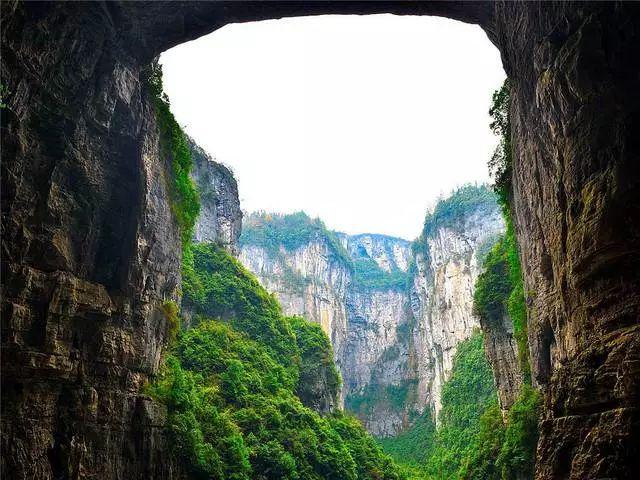 海盗寻宝记