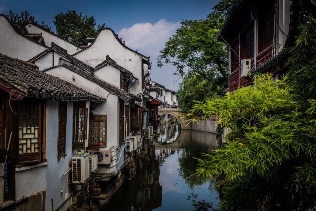 三国志：汉末霸业