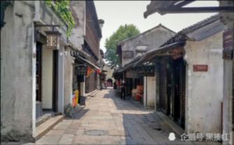 数码宝贝究极对决